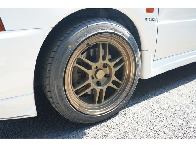 ac8a8d83b38f0a369c12e45672401009.jpg
