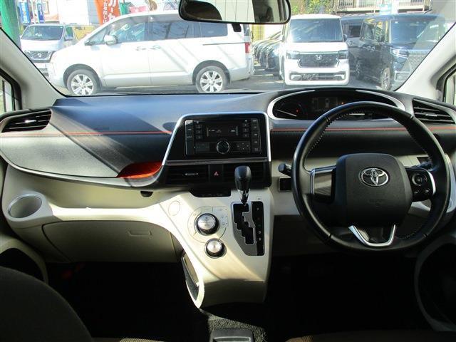 100dfdbf0bea3662fcb5df75dd0c993f.jpg