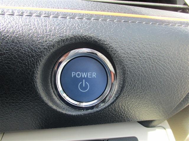 587d5ceb98ee1aca7e30f30f495c5ca7.jpg