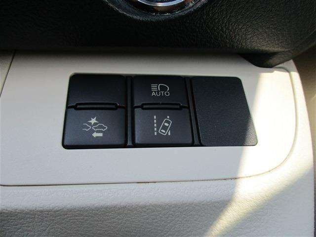 aadbcda2e971f2efdd6f86d3558da6c2.jpg