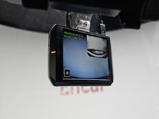 ccdd14d6a54328e52e81916f4437f009.jpeg