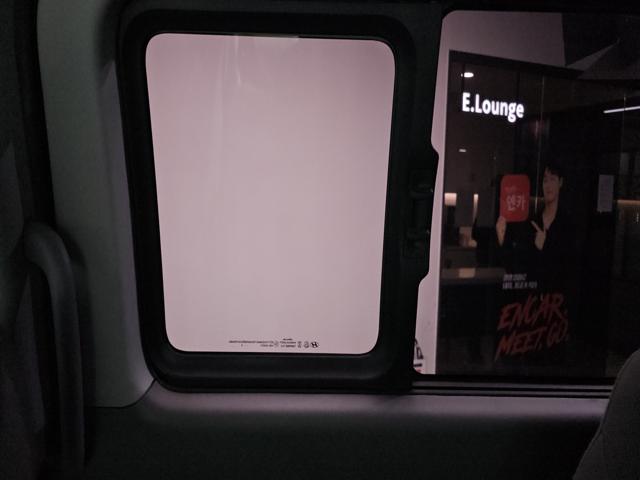e9794eab4b08869159716cef99d23c06.jpeg