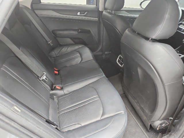 lotterental_230036753_9QHB1_2.jpg