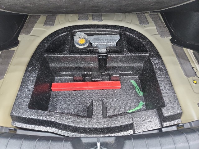 lotterental_230036922_napny_6.jpg