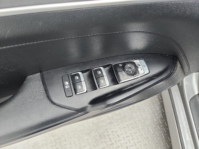 lotterental_23003752_DqlQw_9.jpg