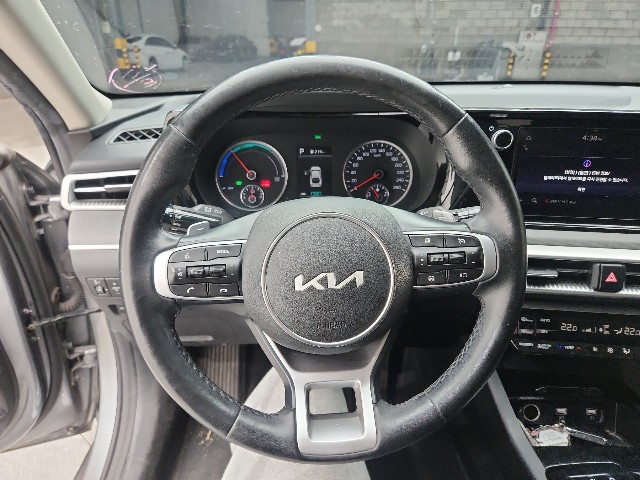lotterental_230219114_5vox9_3.jpg