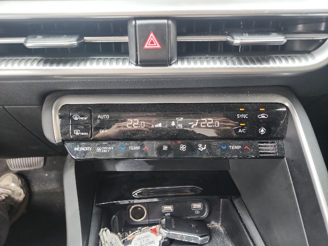 lotterental_230219159_ClQoh_4.jpg
