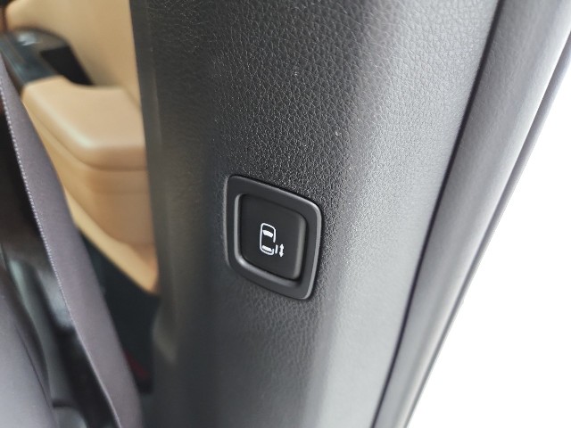 lotterental_213609255_d8zvN_2.jpg