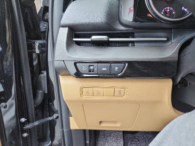lotterental_213752177_l6Dx1_4.jpg