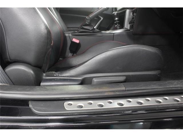 f7250c2317b82b9e1811b8e1e8439dd4.jpg