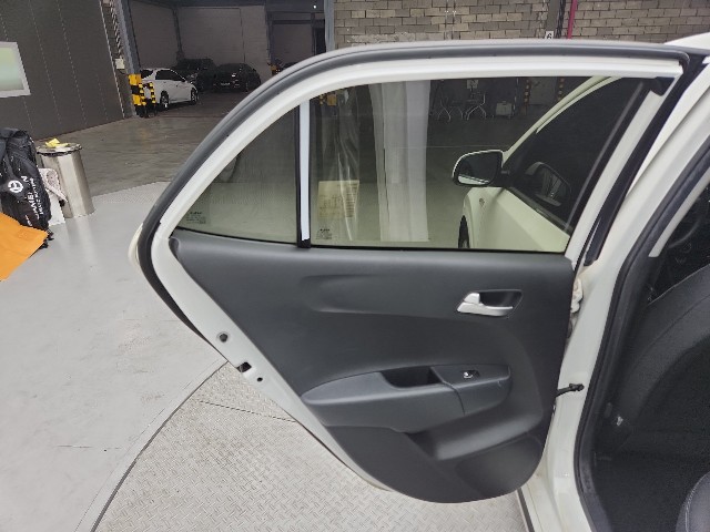lotterental_00460339_Bk9sx_5.jpg