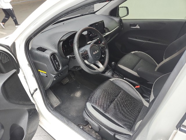 lotterental_004744708_xsj88_1.jpg