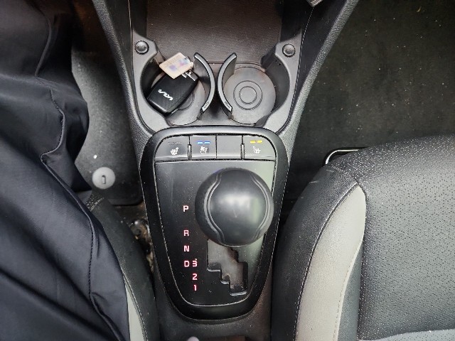 lotterental_004744757_6FbRE_2.jpg
