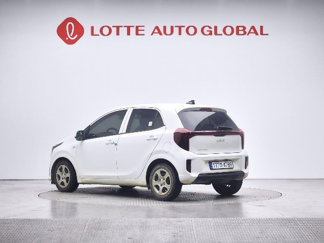 lotterental_005539725_E4l7t_2.jpg