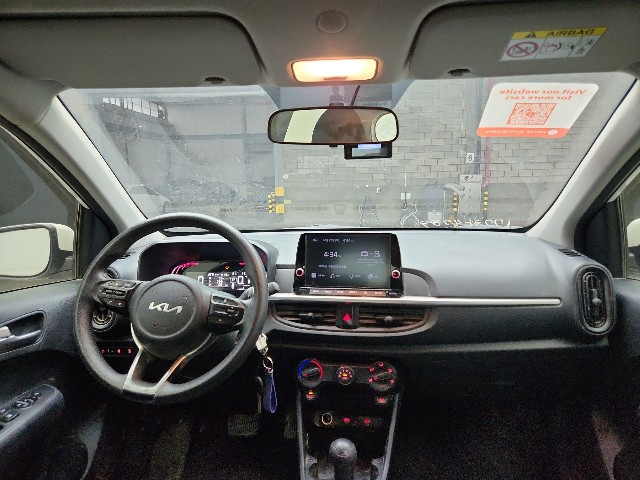 lotterental_00554023_Ry8OT_8.jpg