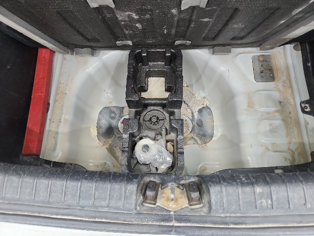 lotterental_005722126_mhs5w_4.jpg