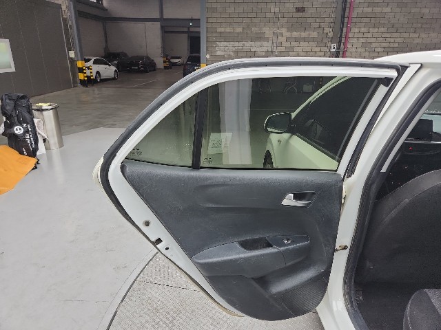 lotterental_005722169_RhJQn_5.jpg