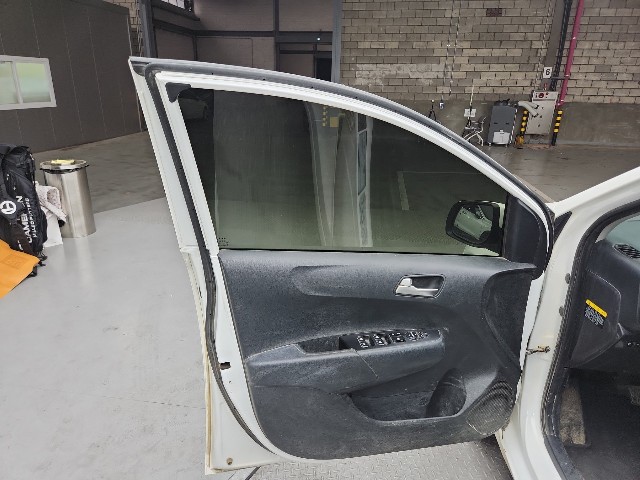 lotterental_005722291_VIbl5_8.jpg