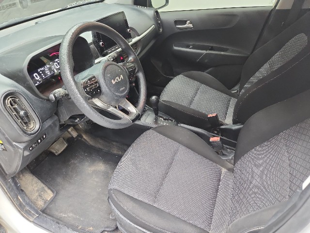 lotterental_005722379_W6zGo_10.jpg