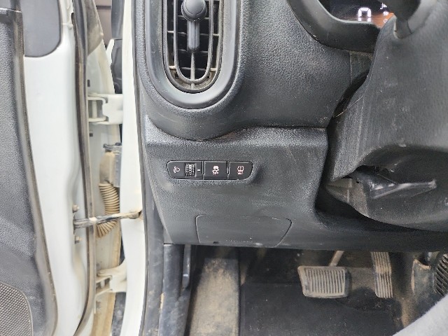 lotterental_005904273_owJlF_1.jpg