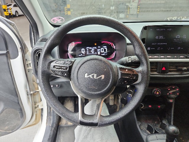 lotterental_005904321_Qn8Cx_2.jpg