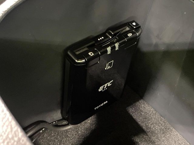 1c90a7bf80cf23e2a4e134b7f5ff87a8.jpg