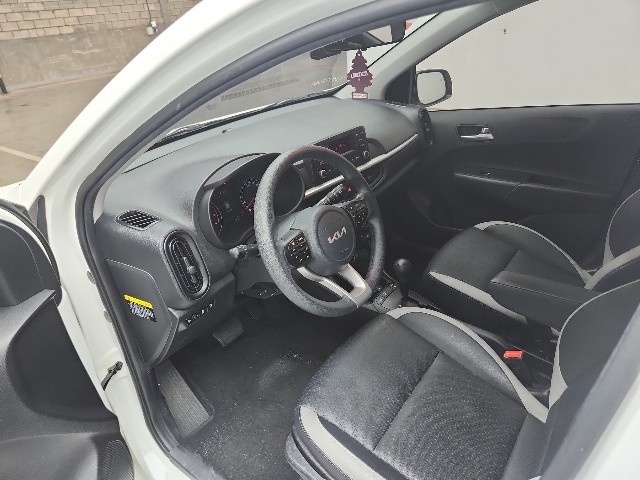lotterental_225422100_k5NvX_9.jpg