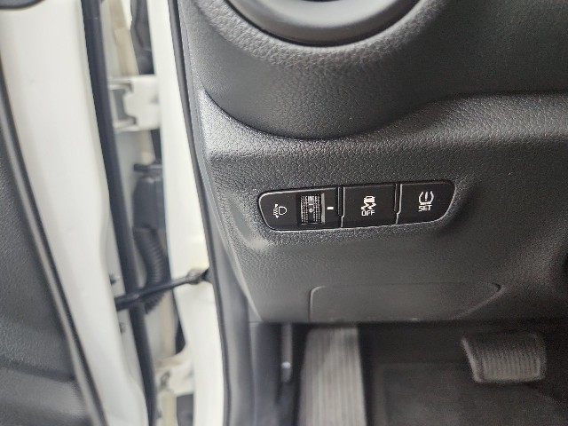 lotterental_225422149_ck0mw_10.jpg