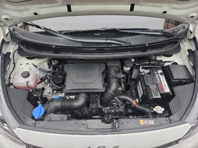lotterental_225604304_BP5IZ_6.jpg
