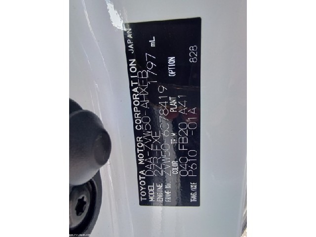 d3ade97febdea0405d35bb11eda6db5e.jpeg