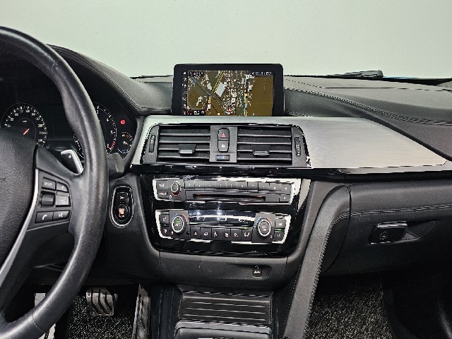 8be1e93c131cdc398316b711c99326ef.jpeg