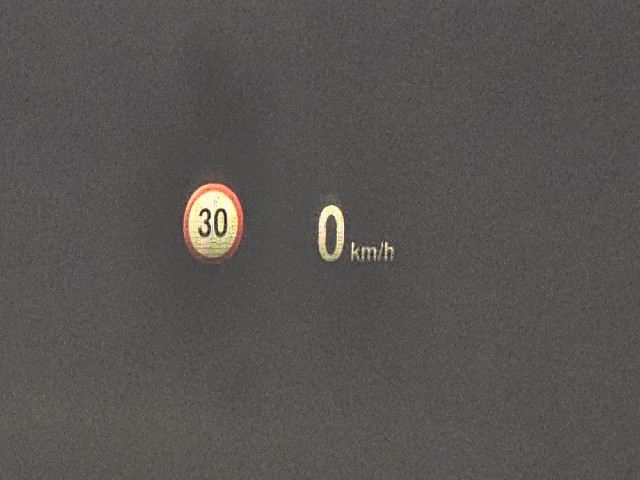 f43601a8a93b99bdd13d2f92142ecf44.jpeg