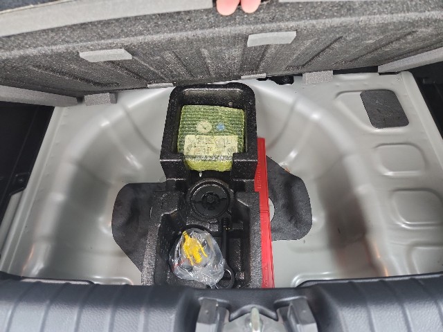 lotterental_213050928_pnoIr_4.jpg