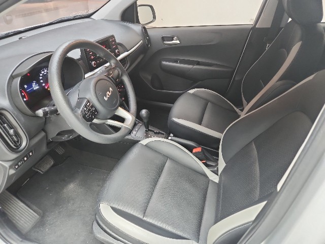 lotterental_213051190_Th2uz_9.jpg