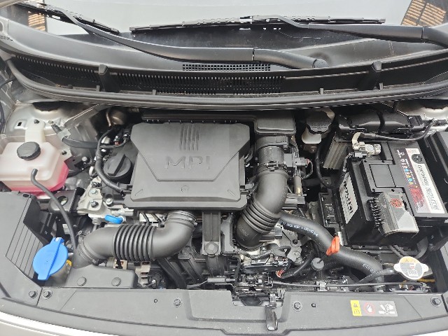 lotterental_213233148_HnPpi_7.jpg