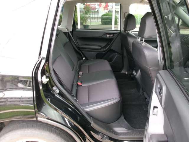 855ae418e995d2d3ea0b3b452b72adde.jpg