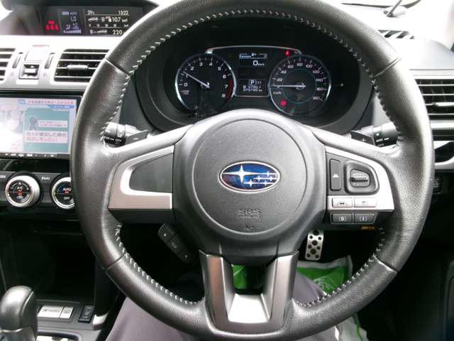 972aa8b41e1b4af8766252735fee2074.jpg