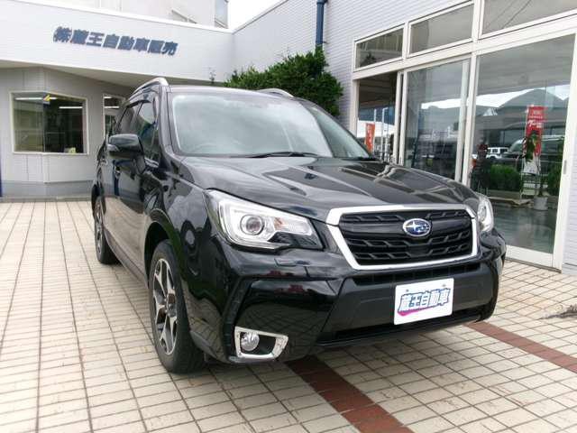 9cb309b204fbefbddcf2541e839cb2ab.jpg