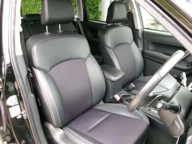 ac1b310adcab42d838db9fb6f3387300.jpg