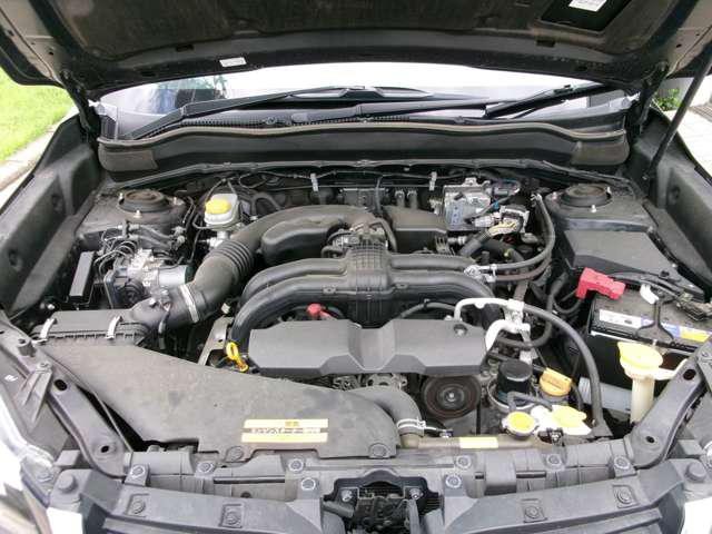 d5c99b8302f76b06bc611d94122ca2e6.jpg