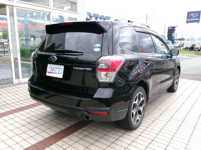 7ce74a95cd63cc20efcacd65eb46ae39.jpg