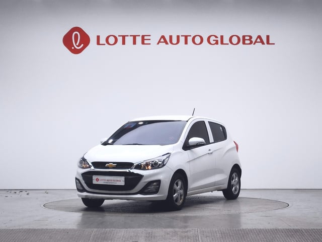 lotterental_170124624_iVWQ1_1.jpg
