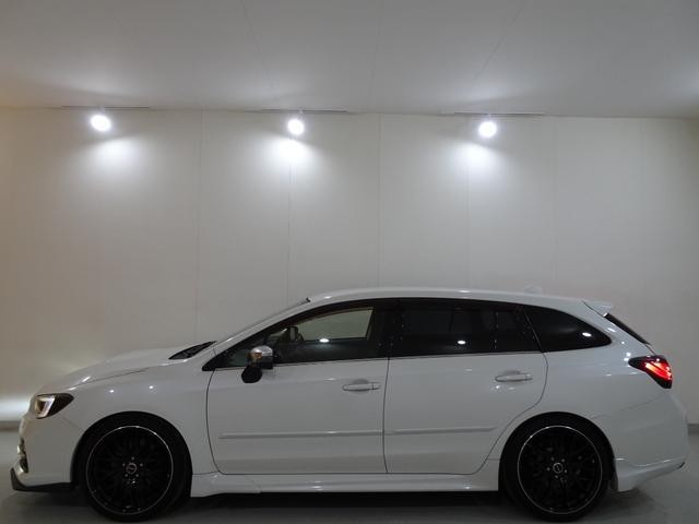 fc5b57025d7d6bc37362fa6e0aad8b65.jpg