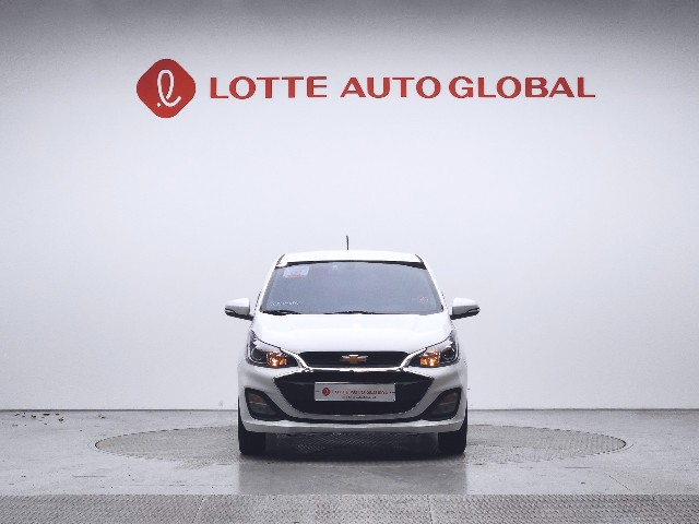 lotterental_170307198_0GCPX_1.jpg