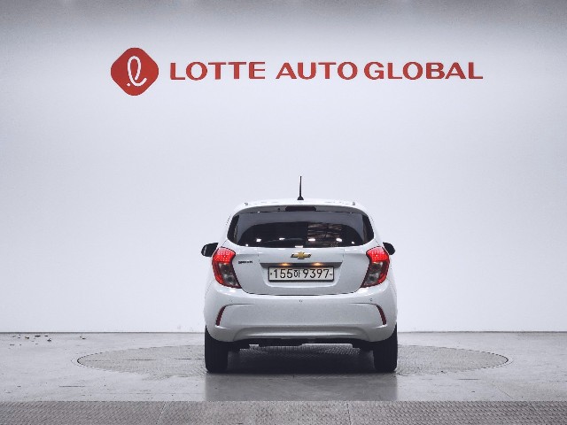 lotterental_170307308_Przxg_3.jpg