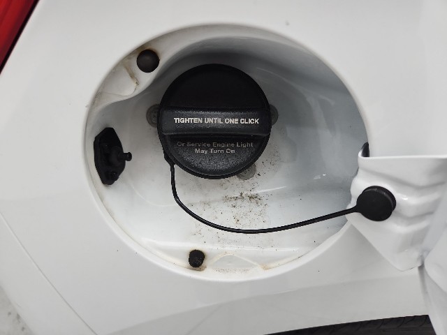 lotterental_170449321_Sx9FJ_2.jpg
