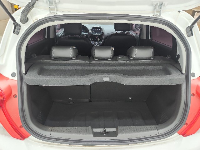 lotterental_170449406_hsZA0_4.jpg