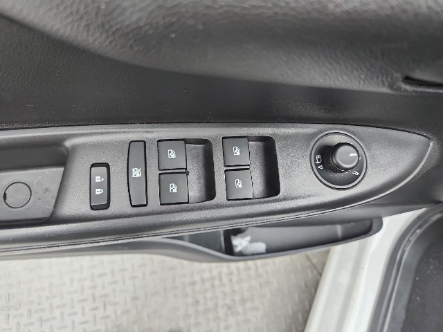 lotterental_170449585_CHGzz_7.jpg