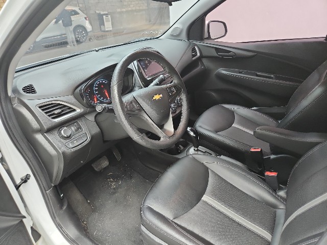 lotterental_170449685_9wSll_9.jpg