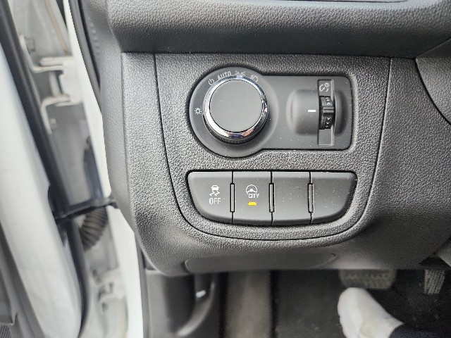 lotterental_170449731_lUd8i_10.jpg